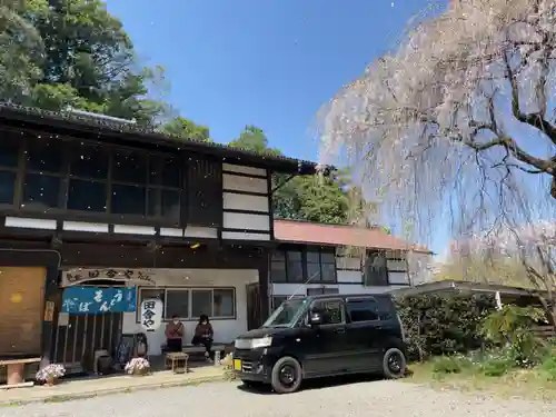 妙義神社(群馬県)