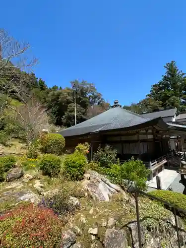 阿弥陀寺(和歌山県)