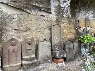 仏行寺（佛行寺）(神奈川県)