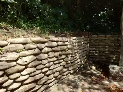 玉崎神社(千葉県)