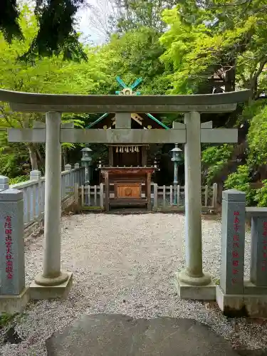 常陸国出雲大社の{uncategorized: "未分類", other: "その他", undefined: "問題あり", building: "その他建物", grave: "お墓", sacred_gate: "鳥居", guardian: "狛犬", statue: "像", buddha: "仏像", history: "歴史", nature: "自然", garden: "庭園", animal: "動物", pagoda: "塔", temizu: "手水舎", mountain_gate: "山門・神門", sanctuary: "本殿・本堂", subordinate: "末社・摂社", art: "芸術", scenery: "景色", jizo: "地蔵", ema: "絵馬", goshuin: "御朱印", omikuji: "おみくじ", items: "授与品その他", amulet: "お守り", goshuincho: "御朱印帳", eats: "食事", festival: "お祭り", votive_dance: "神楽", shichigosan: "七五三参", wedding: "結婚式", experience: "体験その他", initially: "初詣", around: "周辺", anti_infection: "感染症対策"}