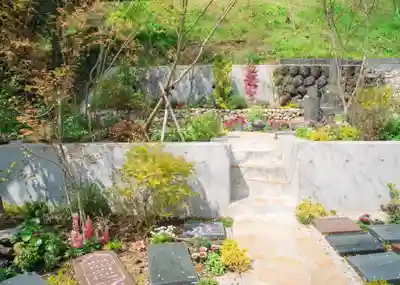 円通寺のその他建物