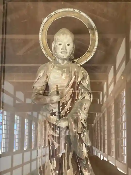 瑞龍寺(富山県)