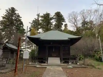 多聞院(千葉県)