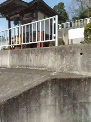 円龍寺(宮城県)