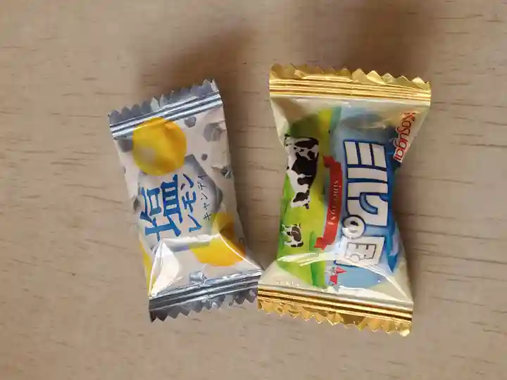 慶徳寺(群馬県)