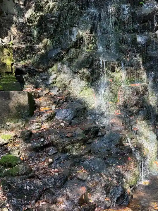 行真寺(宮崎県)