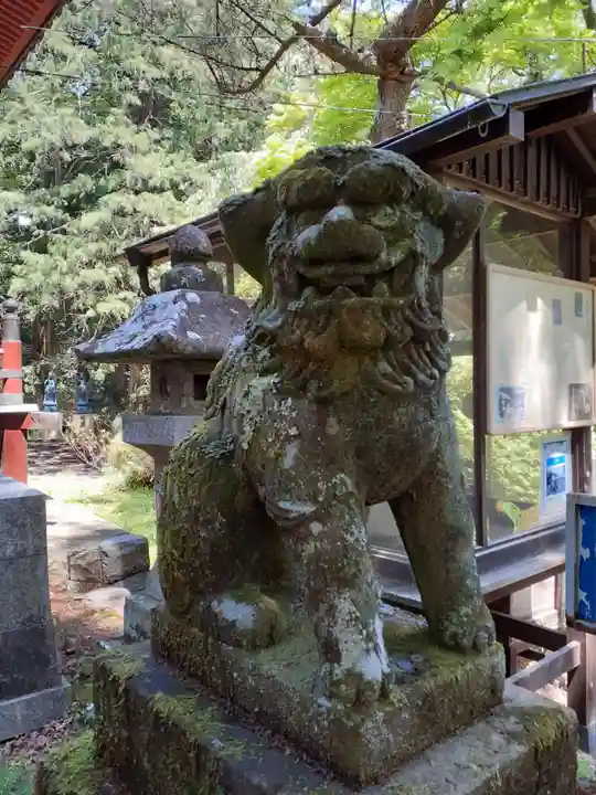 斗藏寺(宮城県)