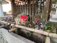 北野天満宮(京都府)