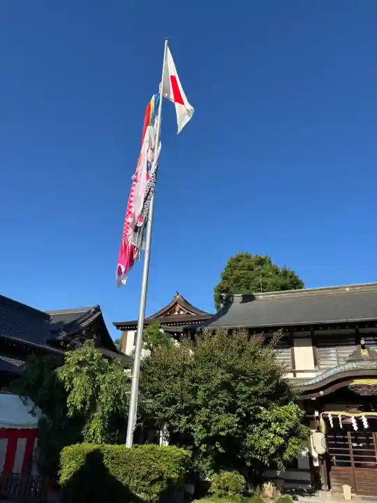 大國魂神社の{uncategorized: "未分類", other: "その他", undefined: "問題あり", building: "その他建物", grave: "お墓", sacred_gate: "鳥居", guardian: "狛犬", statue: "像", buddha: "仏像", history: "歴史", nature: "自然", garden: "庭園", animal: "動物", pagoda: "塔", temizu: "手水舎", mountain_gate: "山門・神門", sanctuary: "本殿・本堂", subordinate: "末社・摂社", art: "芸術", scenery: "景色", jizo: "地蔵", ema: "絵馬", goshuin: "御朱印", omikuji: "おみくじ", items: "授与品その他", amulet: "お守り", goshuincho: "御朱印帳", eats: "食事", festival: "お祭り", votive_dance: "神楽", shichigosan: "七五三参", wedding: "結婚式", experience: "体験その他", initially: "初詣", around: "周辺", anti_infection: "感染症対策"}