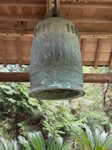 小網寺(千葉県)