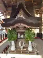 末丸稲荷(京都府)