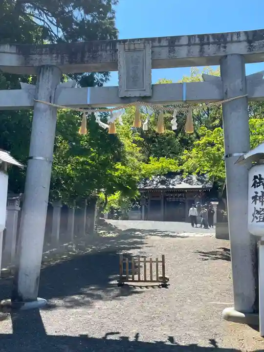 宇佐神社(香川県)