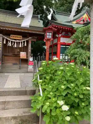 川越八幡宮の{uncategorized: "未分類", other: "その他", undefined: "問題あり", building: "その他建物", grave: "お墓", sacred_gate: "鳥居", guardian: "狛犬", statue: "像", buddha: "仏像", history: "歴史", nature: "自然", garden: "庭園", animal: "動物", pagoda: "塔", temizu: "手水舎", mountain_gate: "山門・神門", sanctuary: "本殿・本堂", subordinate: "末社・摂社", art: "芸術", scenery: "景色", jizo: "地蔵", ema: "絵馬", goshuin: "御朱印", omikuji: "おみくじ", items: "授与品その他", amulet: "お守り", goshuincho: "御朱印帳", eats: "食事", festival: "お祭り", votive_dance: "神楽", shichigosan: "七五三参", wedding: "結婚式", experience: "体験その他", initially: "初詣", around: "周辺", anti_infection: "感染症対策"}