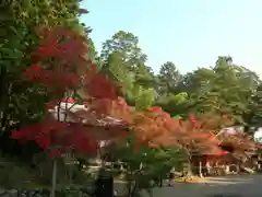 神護寺(京都府)