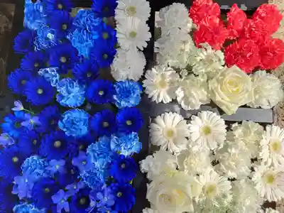 金峯神社(新潟県)