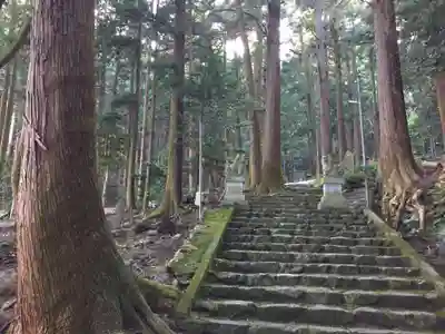 福王神社(三重県)