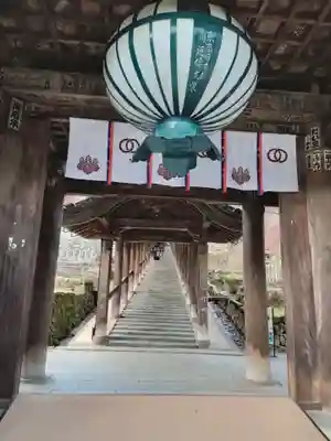 長谷寺(奈良県)