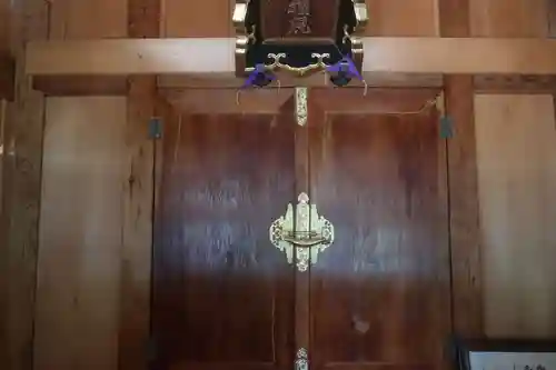 八幡神社(福井県)