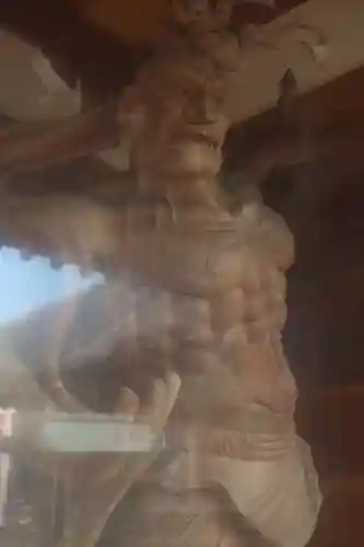 北室院(愛知県)