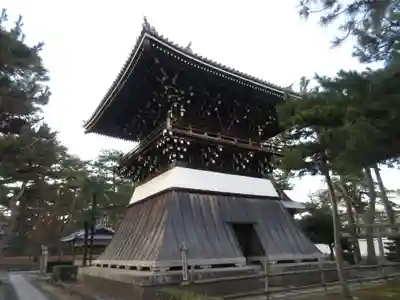 相国寺（相国承天禅寺）のその他建物
