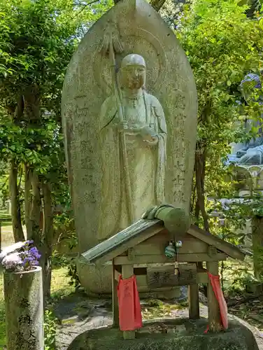 真正極楽寺（真如堂）(京都府)