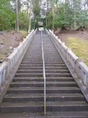 達磨寺(群馬県)