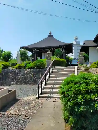 東大寺(大阪府)