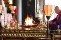 笠原寺(京都府)