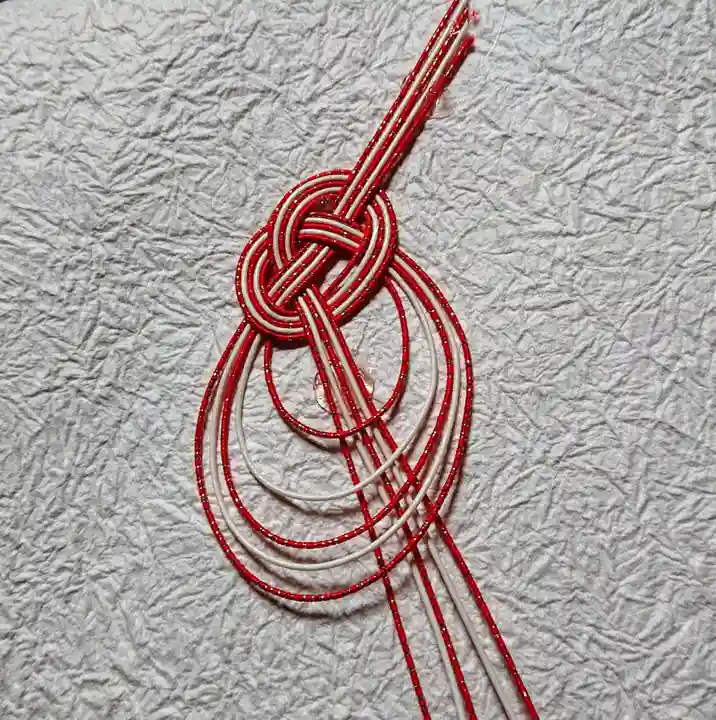 壽徳寺 じゅとくじ(福島県)