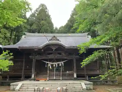 彌高神社の{uncategorized: "未分類", other: "その他", undefined: "問題あり", building: "その他建物", grave: "お墓", sacred_gate: "鳥居", guardian: "狛犬", statue: "像", buddha: "仏像", history: "歴史", nature: "自然", garden: "庭園", animal: "動物", pagoda: "塔", temizu: "手水舎", mountain_gate: "山門・神門", sanctuary: "本殿・本堂", subordinate: "末社・摂社", art: "芸術", scenery: "景色", jizo: "地蔵", ema: "絵馬", goshuin: "御朱印", omikuji: "おみくじ", items: "授与品その他", amulet: "お守り", goshuincho: "御朱印帳", eats: "食事", festival: "お祭り", votive_dance: "神楽", shichigosan: "七五三参", wedding: "結婚式", experience: "体験その他", initially: "初詣", around: "周辺", anti_infection: "感染症対策"}