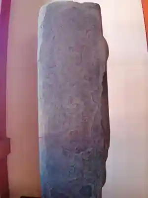 薬師寺(奈良県)