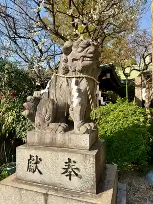 堀越神社の{uncategorized: "未分類", other: "その他", undefined: "問題あり", building: "その他建物", grave: "お墓", sacred_gate: "鳥居", guardian: "狛犬", statue: "像", buddha: "仏像", history: "歴史", nature: "自然", garden: "庭園", animal: "動物", pagoda: "塔", temizu: "手水舎", mountain_gate: "山門・神門", sanctuary: "本殿・本堂", subordinate: "末社・摂社", art: "芸術", scenery: "景色", jizo: "地蔵", ema: "絵馬", goshuin: "御朱印", omikuji: "おみくじ", items: "授与品その他", amulet: "お守り", goshuincho: "御朱印帳", eats: "食事", festival: "お祭り", votive_dance: "神楽", shichigosan: "七五三参", wedding: "結婚式", experience: "体験その他", initially: "初詣", around: "周辺", anti_infection: "感染症対策"}