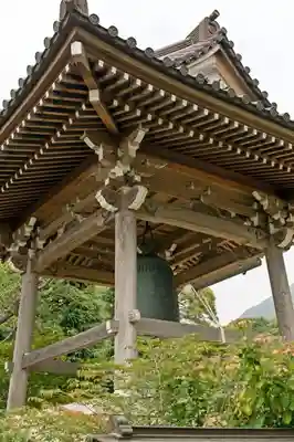 筑波山神社のその他建物