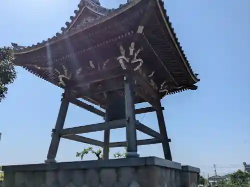 常栄寺(岐阜県)