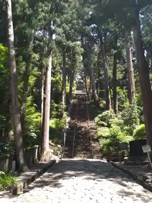 久遠寺(山梨県)