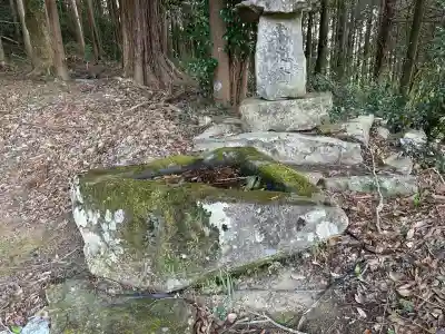 田面神社の{uncategorized: "未分類", other: "その他", undefined: "問題あり", building: "その他建物", grave: "お墓", sacred_gate: "鳥居", guardian: "狛犬", statue: "像", buddha: "仏像", history: "歴史", nature: "自然", garden: "庭園", animal: "動物", pagoda: "塔", temizu: "手水舎", mountain_gate: "山門・神門", sanctuary: "本殿・本堂", subordinate: "末社・摂社", art: "芸術", scenery: "景色", jizo: "地蔵", ema: "絵馬", goshuin: "御朱印", omikuji: "おみくじ", items: "授与品その他", amulet: "お守り", goshuincho: "御朱印帳", eats: "食事", festival: "お祭り", votive_dance: "神楽", shichigosan: "七五三参", wedding: "結婚式", experience: "体験その他", initially: "初詣", around: "周辺", anti_infection: "感染症対策"}