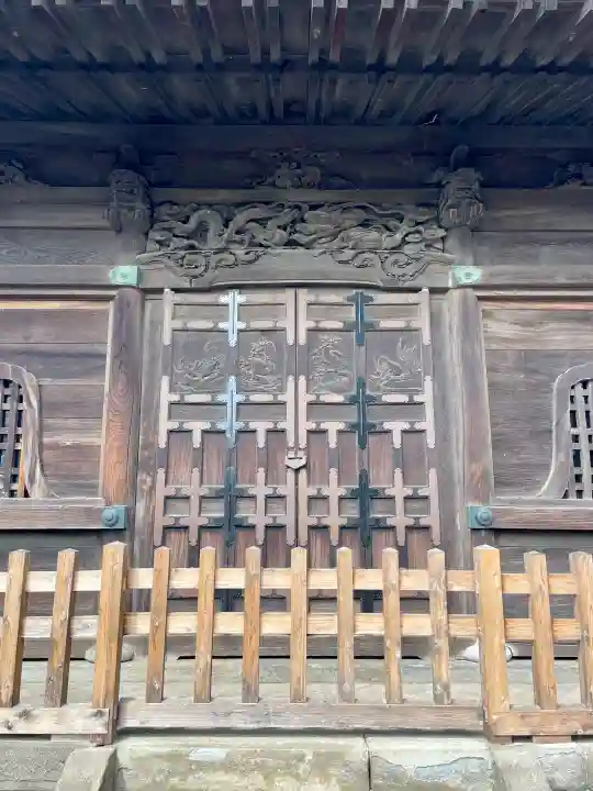 吉祥寺の{uncategorized: "未分類", other: "その他", undefined: "問題あり", building: "その他建物", grave: "お墓", sacred_gate: "鳥居", guardian: "狛犬", statue: "像", buddha: "仏像", history: "歴史", nature: "自然", garden: "庭園", animal: "動物", pagoda: "塔", temizu: "手水舎", mountain_gate: "山門・神門", sanctuary: "本殿・本堂", subordinate: "末社・摂社", art: "芸術", scenery: "景色", jizo: "地蔵", ema: "絵馬", goshuin: "御朱印", omikuji: "おみくじ", items: "授与品その他", amulet: "お守り", goshuincho: "御朱印帳", eats: "食事", festival: "お祭り", votive_dance: "神楽", shichigosan: "七五三参", wedding: "結婚式", experience: "体験その他", initially: "初詣", around: "周辺", anti_infection: "感染症対策"}