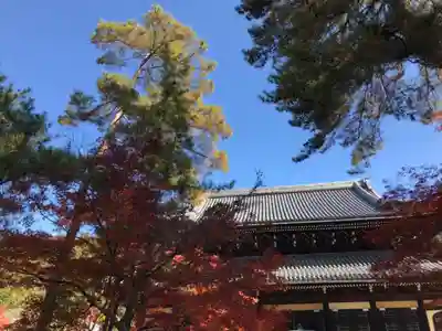 南禅寺(京都府)