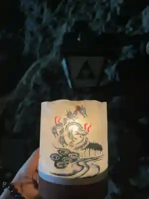 江の島岩屋(神奈川県)