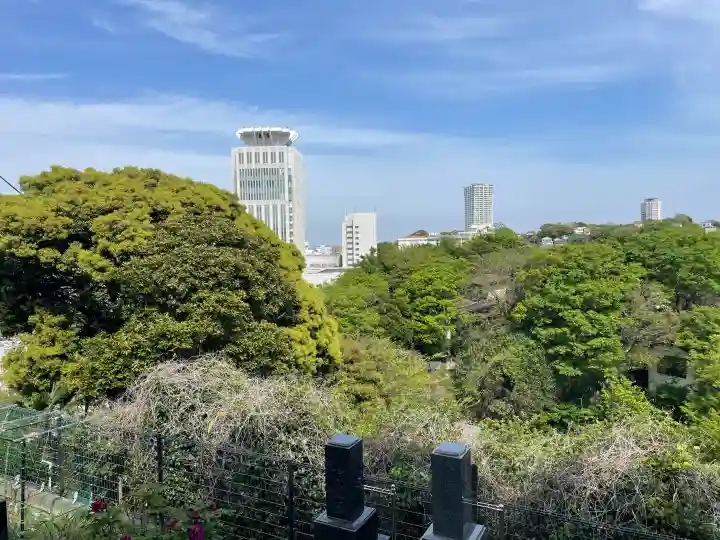 萬藏寺の{uncategorized: "未分類", other: "その他", undefined: "問題あり", building: "その他建物", grave: "お墓", sacred_gate: "鳥居", guardian: "狛犬", statue: "像", buddha: "仏像", history: "歴史", nature: "自然", garden: "庭園", animal: "動物", pagoda: "塔", temizu: "手水舎", mountain_gate: "山門・神門", sanctuary: "本殿・本堂", subordinate: "末社・摂社", art: "芸術", scenery: "景色", jizo: "地蔵", ema: "絵馬", goshuin: "御朱印", omikuji: "おみくじ", items: "授与品その他", amulet: "お守り", goshuincho: "御朱印帳", eats: "食事", festival: "お祭り", votive_dance: "神楽", shichigosan: "七五三参", wedding: "結婚式", experience: "体験その他", initially: "初詣", around: "周辺", anti_infection: "感染症対策"}