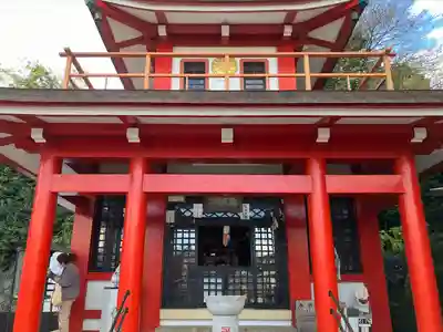 蓮花院(愛知県)