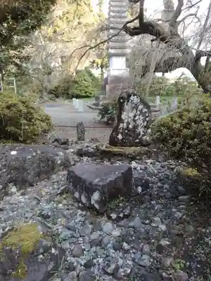 富士山法華本門寺根源(静岡県)