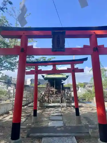 安居神社の{uncategorized: "未分類", other: "その他", undefined: "問題あり", building: "その他建物", grave: "お墓", sacred_gate: "鳥居", guardian: "狛犬", statue: "像", buddha: "仏像", history: "歴史", nature: "自然", garden: "庭園", animal: "動物", pagoda: "塔", temizu: "手水舎", mountain_gate: "山門・神門", sanctuary: "本殿・本堂", subordinate: "末社・摂社", art: "芸術", scenery: "景色", jizo: "地蔵", ema: "絵馬", goshuin: "御朱印", omikuji: "おみくじ", items: "授与品その他", amulet: "お守り", goshuincho: "御朱印帳", eats: "食事", festival: "お祭り", votive_dance: "神楽", shichigosan: "七五三参", wedding: "結婚式", experience: "体験その他", initially: "初詣", around: "周辺", anti_infection: "感染症対策"}