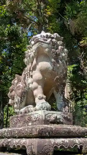 岡崎神社(京都府)