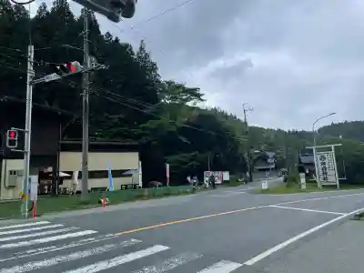 赤澤不動尊の{uncategorized: "未分類", other: "その他", undefined: "問題あり", building: "その他建物", grave: "お墓", sacred_gate: "鳥居", guardian: "狛犬", statue: "像", buddha: "仏像", history: "歴史", nature: "自然", garden: "庭園", animal: "動物", pagoda: "塔", temizu: "手水舎", mountain_gate: "山門・神門", sanctuary: "本殿・本堂", subordinate: "末社・摂社", art: "芸術", scenery: "景色", jizo: "地蔵", ema: "絵馬", goshuin: "御朱印", omikuji: "おみくじ", items: "授与品その他", amulet: "お守り", goshuincho: "御朱印帳", eats: "食事", festival: "お祭り", votive_dance: "神楽", shichigosan: "七五三参", wedding: "結婚式", experience: "体験その他", initially: "初詣", around: "周辺", anti_infection: "感染症対策"}