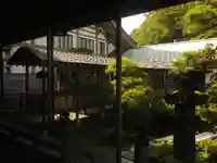 光明寺のその他建物