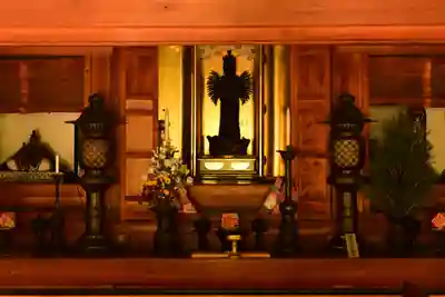 宝筐院(京都府)