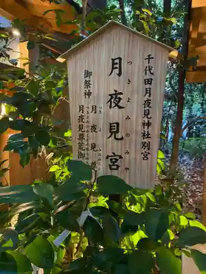 冠稲荷神社(群馬県)