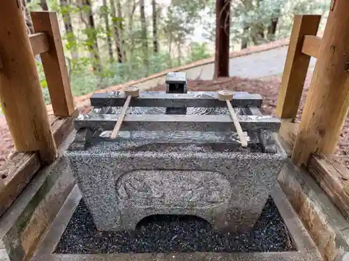 天岩戸神社(宮崎県)